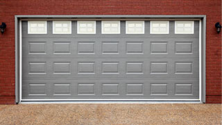 Garage Door Repair at Lake Burien Burien, Washington